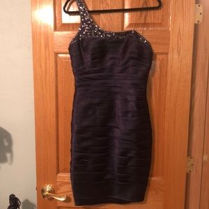 Adrianna Papell Collection Dress